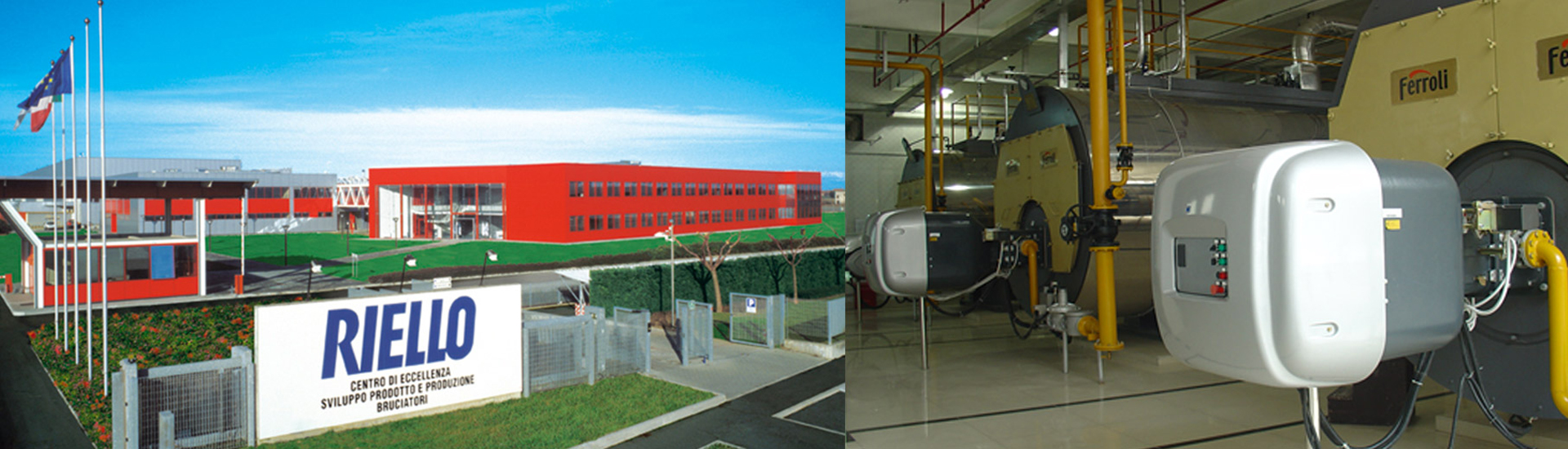 靜音電動推桿,進口電動推桿,筆式電動推桿,大推力電動推桿,mecvel,Rapiscan,選礦金屬探測儀 靜音電動推桿,進口電動推桿,筆式電動推桿,大推力電動推桿,mecvel,Rapiscan,選礦金屬探測儀